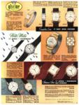 Glycine 1953 412.jpg